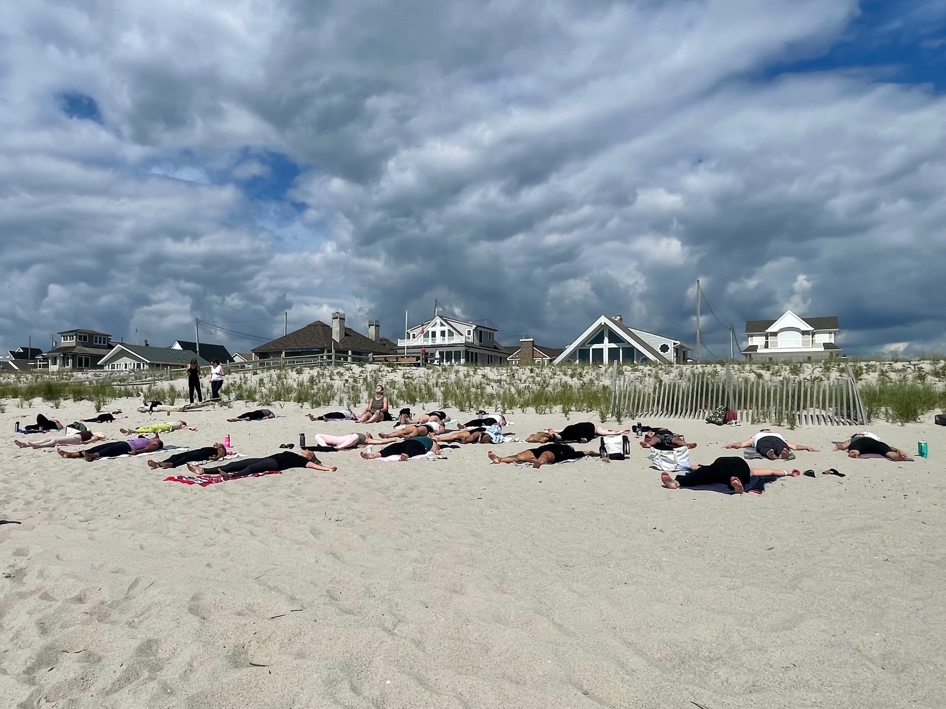 Beach, Bridal & Corporate
